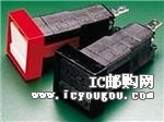 03480004ZDƬ